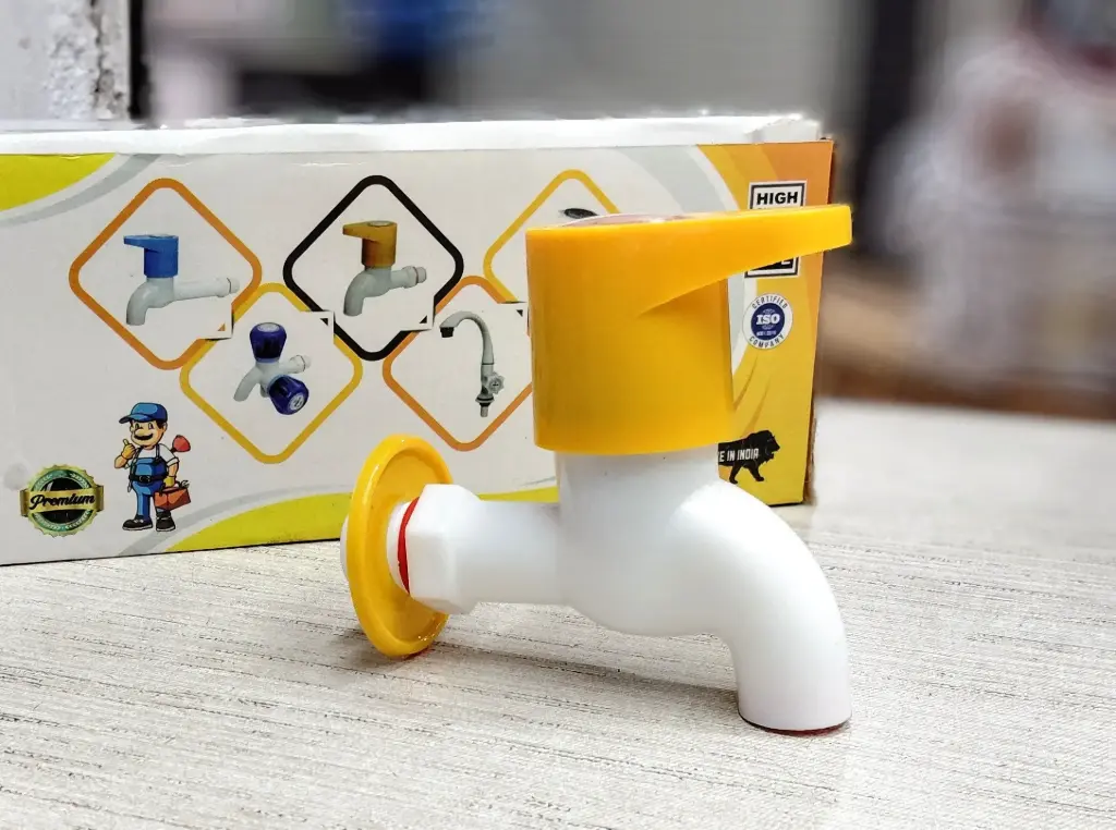 PMT TAPS (LEAKAGE GARUNTEE)